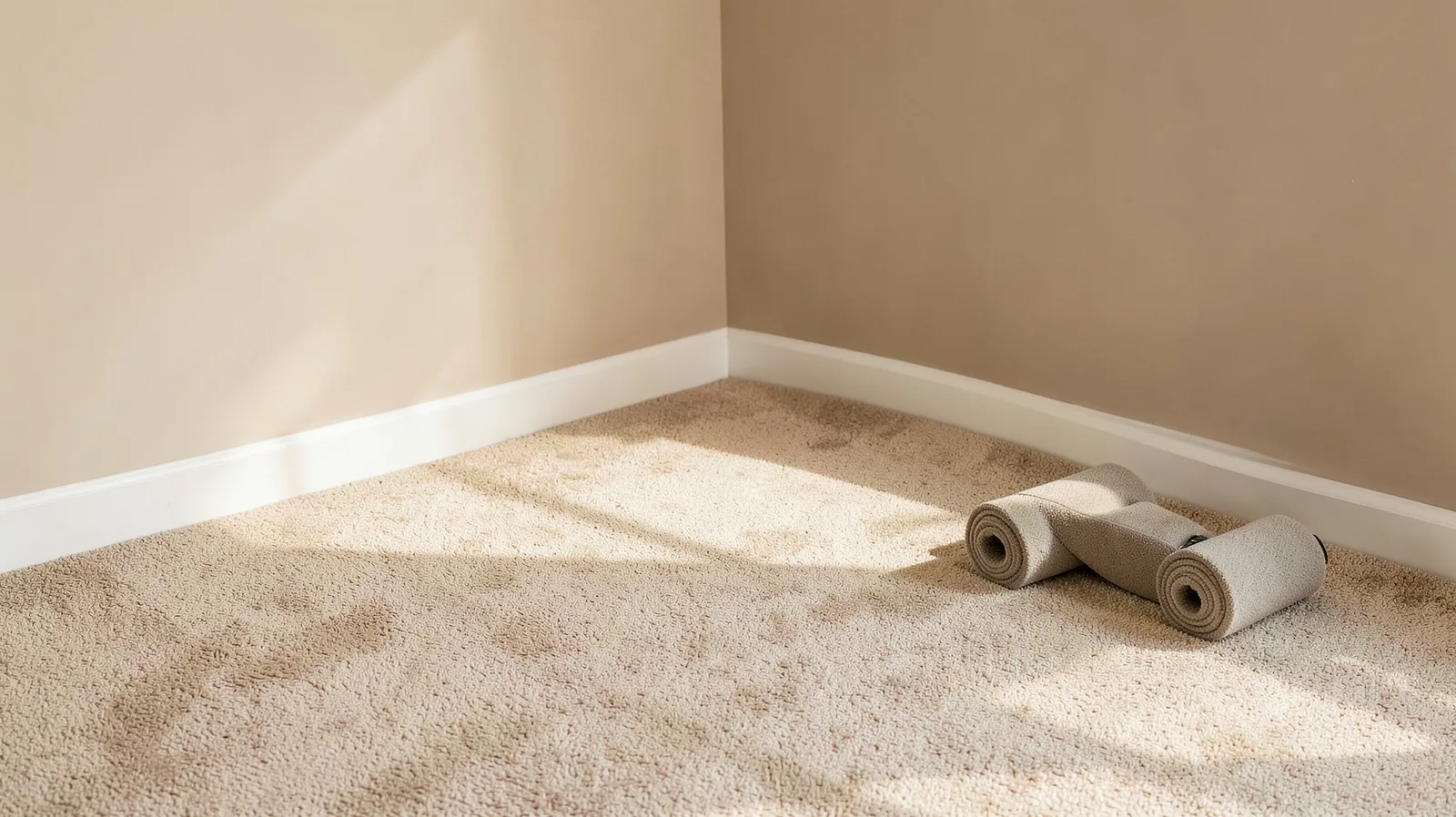 Carpet Installation in Inez, KY near me